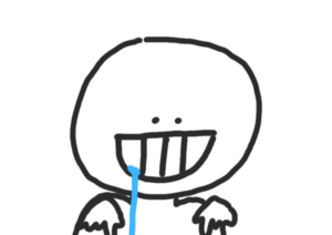 小雞腿（10支）