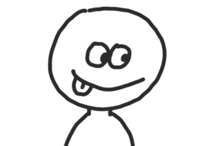 小雞翅（10支）